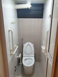 Blk 502 Kaki Bukit Ville (Bedok), HDB 3 Rooms #546337471